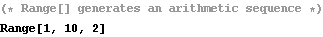 Mathematica how to use_28.gif